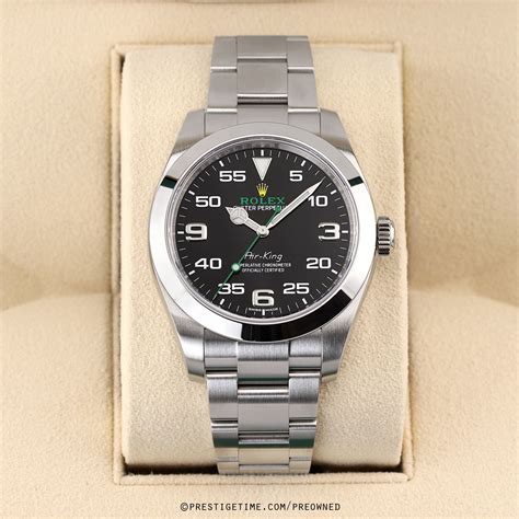 rolex 14000 usato|used rolex 116900 oyster.